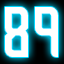 missed_icon