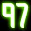 missed_icon